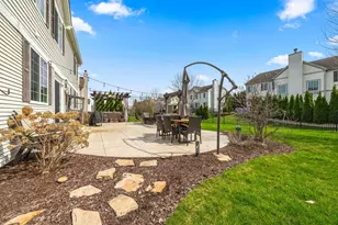 12221 Sinnett St, Huntley, IL 60142 - Photo 36