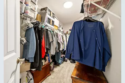 12221 Sinnett Street, Huntley, IL 60142 - Photo 24