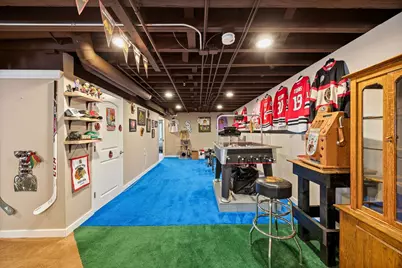 12221 Sinnett Street, Huntley, IL 60142 - Photo 30