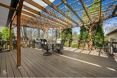 221 E Grantley Avenue, Elmhurst, IL 60126 - Photo 28