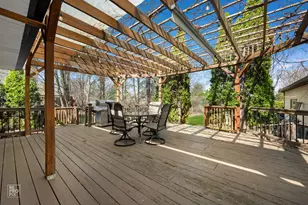 221 E Grantley Ave, Elmhurst, IL 60126 - Photo 28