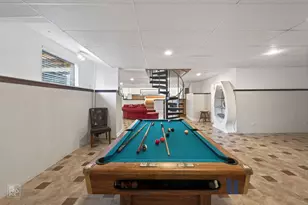 221 E Grantley Ave, Elmhurst, IL 60126 - Photo 24