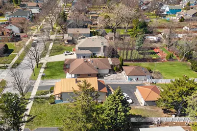 221 E Grantley Avenue, Elmhurst, IL 60126 - Photo 36