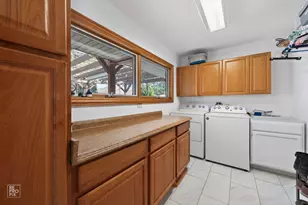 221 E Grantley Ave, Elmhurst, IL 60126 - Photo 20