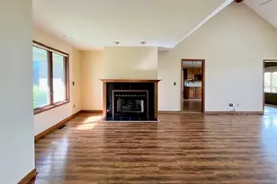 12421 Olson Rd, Caledonia, IL 61011 - Photo 14