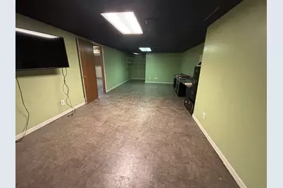 12421 Olson Road, Caledonia, IL 61011 - Photo 32