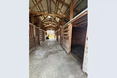 12421 Olson Road, Caledonia, IL 61011 - Photo 12