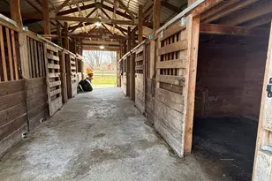 12421 Olson Rd, Caledonia, IL 61011 - Photo 12