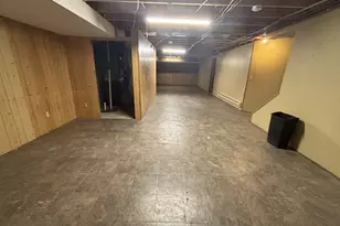 12421 Olson Rd, Caledonia, IL 61011 - Photo 30