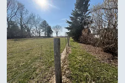 12421 Olson Road, Caledonia, IL 61011 - Photo 14