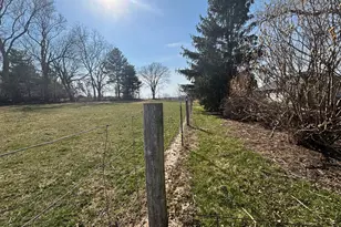 12421 Olson Rd, Caledonia, IL 61011 - Photo 14