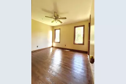 12421 Olson Road, Caledonia, IL 61011 - Photo 36
