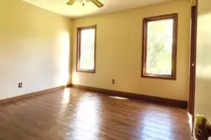 12421 Olson Rd, Caledonia, IL 61011 - Photo 36