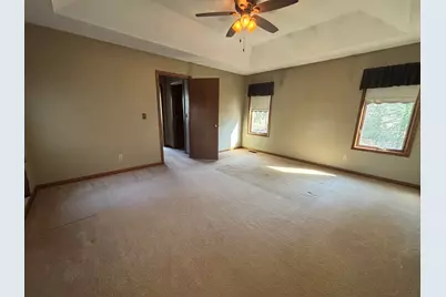 12421 Olson Road, Caledonia, IL 61011 - Photo 18