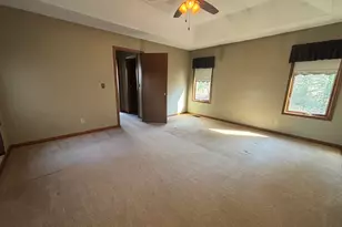 12421 Olson Rd, Caledonia, IL 61011 - Photo 18