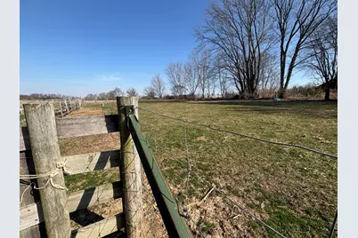 12421 Olson Road, Caledonia, IL 61011 - Photo 12