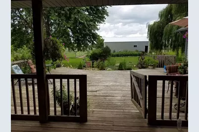 12421 Olson Road, Caledonia, IL 61011 - Photo 2