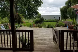 12421 Olson Rd, Caledonia, IL 61011 - Photo 2