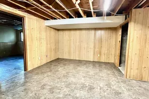 12421 Olson Rd, Caledonia, IL 61011 - Photo 46