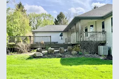 12421 Olson Road, Caledonia, IL 61011 - Photo 56