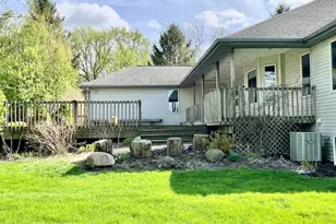12421 Olson Rd, Caledonia, IL 61011 - Photo 56