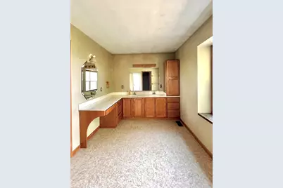 12421 Olson Road, Caledonia, IL 61011 - Photo 28