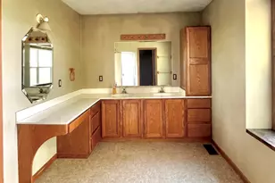 12421 Olson Rd, Caledonia, IL 61011 - Photo 28