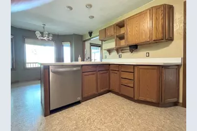 12421 Olson Road, Caledonia, IL 61011 - Photo 18