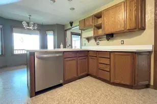 12421 Olson Rd, Caledonia, IL 61011 - Photo 18