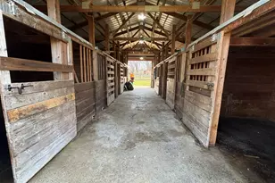 12421 Olson Rd, Caledonia, IL 61011 - Photo 10