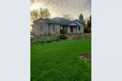 12421 Olson Road, Caledonia, IL 61011 - Photo 1