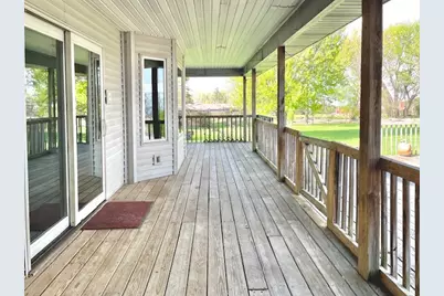 12421 Olson Road, Caledonia, IL 61011 - Photo 52