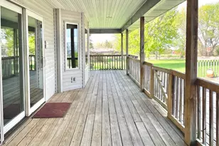 12421 Olson Rd, Caledonia, IL 61011 - Photo 52