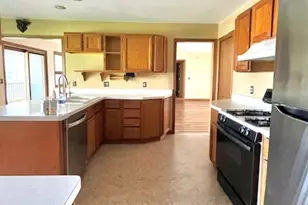 12421 Olson Rd, Caledonia, IL 61011 - Photo 16