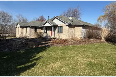 12421 Olson Road, Caledonia, IL 61011 - Photo 2