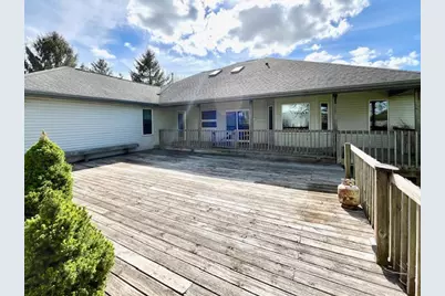 12421 Olson Road, Caledonia, IL 61011 - Photo 54
