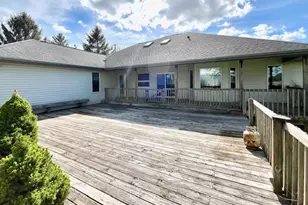 12421 Olson Rd, Caledonia, IL 61011 - Photo 54