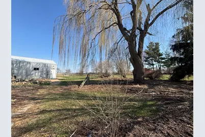 12421 Olson Road, Caledonia, IL 61011 - Photo 4