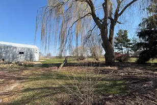 12421 Olson Rd, Caledonia, IL 61011 - Photo 4