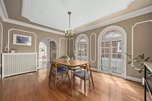 1215 N Linden Ave, Oak Park, IL 60302 - Photo 12