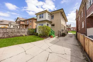 1215 N Linden Ave, Oak Park, IL 60302 - Photo 34