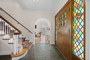 1215 N Linden Ave, Oak Park, IL 60302 - Photo 4