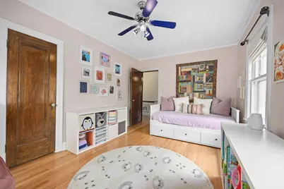 1215 N Linden Avenue, Oak Park, IL 60302 - Photo 24