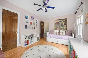 1215 N Linden Ave, Oak Park, IL 60302 - Photo 24