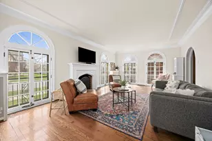 1215 N Linden Ave, Oak Park, IL 60302 - Photo 8