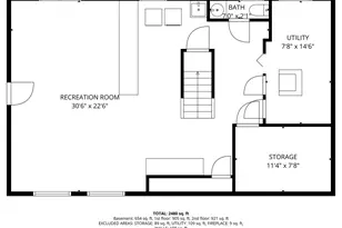 1215 N Linden Ave, Oak Park, IL 60302 - Photo 38