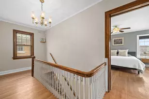 1215 N Linden Ave, Oak Park, IL 60302 - Photo 18