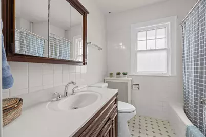 1215 N Linden Avenue, Oak Park, IL 60302 - Photo 26