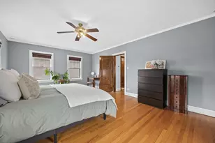 1215 N Linden Ave, Oak Park, IL 60302 - Photo 20