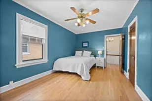 1215 N Linden Ave, Oak Park, IL 60302 - Photo 22